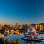 Top 9 Best Places to Visit in Vancouver 2022