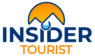 Insider Tourist